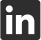 LinkedIn logo